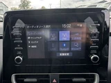 2022 Toyota Aqua 1.5 X E-Four 4WD Sedan for sale, Japanese used car export - photo 26 of 39 | GULJI TRADERS