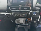 2022 Toyota Aqua 1.5 X E-Four 4WD Sedan for sale, Japanese used car export - photo 27 of 39 | GULJI TRADERS