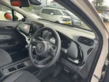 2022 Toyota Aqua 1.5 X E-Four 4WD Sedan for sale, Japanese used car export - photo 29 of 39 | GULJI TRADERS