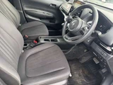 2022 Toyota Aqua 1.5 X E-Four 4WD Sedan for sale, Japanese used car export - photo 30 of 39 | GULJI TRADERS