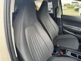 2022 Toyota Aqua 1.5 X E-Four 4WD Sedan for sale, Japanese used car export - photo 31 of 39 | GULJI TRADERS