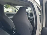 2022 Toyota Aqua 1.5 X E-Four 4WD Sedan for sale, Japanese used car export - photo 32 of 39 | GULJI TRADERS