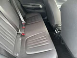2022 Toyota Aqua 1.5 X E-Four 4WD Sedan for sale, Japanese used car export - photo 33 of 39 | GULJI TRADERS