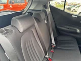 2022 Toyota Aqua 1.5 X E-Four 4WD Sedan for sale, Japanese used car export - photo 34 of 39 | GULJI TRADERS