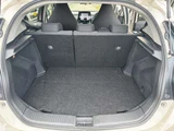 2022 Toyota Aqua 1.5 X E-Four 4WD Sedan for sale, Japanese used car export - photo 35 of 39 | GULJI TRADERS