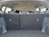 2022 Toyota Aqua 1.5 X E-Four 4WD Sedan for sale, Japanese used car export - photo 36 of 39 | GULJI TRADERS