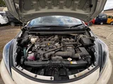 2022 Toyota Aqua 1.5 X E-Four 4WD Sedan for sale, Japanese used car export - photo 38 of 39 | GULJI TRADERS