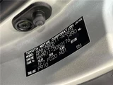 2022 Toyota Aqua Z Sedan for sale, Japanese used car export - photo 2 of 30 | GULJI TRADERS