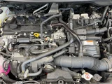 2022 Toyota Aqua Z Sedan for sale, Japanese used car export - photo 5 of 30 | GULJI TRADERS