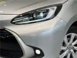 2022 Toyota Aqua Z Sedan for sale, Japanese used car export - photo 10 of 30 | GULJI TRADERS