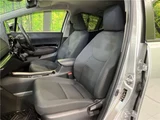 2022 Toyota Aqua Z Sedan for sale, Japanese used car export - photo 12 of 30 | GULJI TRADERS