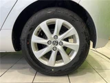 2022 Toyota Aqua Z Sedan for sale, Japanese used car export - photo 13 of 30 | GULJI TRADERS