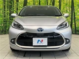 2022 Toyota Aqua Z Sedan for sale, Japanese used car export - photo 15 of 30 | GULJI TRADERS