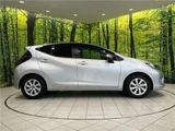 2022 Toyota Aqua Z Sedan for sale, Japanese used car export - photo 17 of 30 | GULJI TRADERS