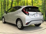 2022 Toyota Aqua Z Sedan for sale, Japanese used car export - photo 20 of 30 | GULJI TRADERS