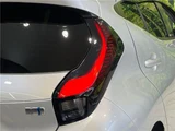 2022 Toyota Aqua Z Sedan for sale, Japanese used car export - photo 26 of 30 | GULJI TRADERS