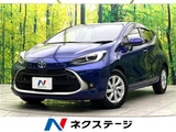 2022 Toyota Aqua Z Sedan for sale, Japanese used car export - photo 4 of 30 | GULJI TRADERS