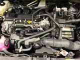 2022 Toyota Aqua Z Sedan for sale, Japanese used car export - photo 5 of 30 | GULJI TRADERS