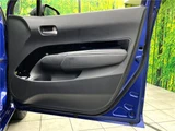 2022 Toyota Aqua Z Sedan for sale, Japanese used car export - photo 6 of 30 | GULJI TRADERS