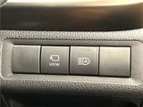 2022 Toyota Aqua Z Sedan for sale, Japanese used car export - photo 8 of 30 | GULJI TRADERS