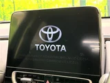 2022 Toyota Aqua Z Sedan for sale, Japanese used car export - photo 11 of 30 | GULJI TRADERS
