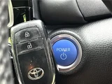 2022 Toyota Aqua Z Sedan for sale, Japanese used car export - photo 12 of 30 | GULJI TRADERS