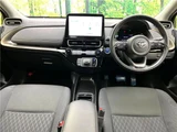 2022 Toyota Aqua Z Sedan for sale, Japanese used car export - photo 13 of 30 | GULJI TRADERS