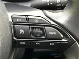 2022 Toyota Aqua Z Sedan for sale, Japanese used car export - photo 15 of 30 | GULJI TRADERS