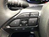 2022 Toyota Aqua Z Sedan for sale, Japanese used car export - photo 16 of 30 | GULJI TRADERS
