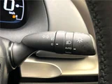 2022 Toyota Aqua Z Sedan for sale, Japanese used car export - photo 17 of 30 | GULJI TRADERS
