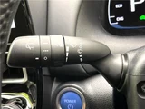 2022 Toyota Aqua Z Sedan for sale, Japanese used car export - photo 18 of 30 | GULJI TRADERS