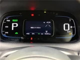 2022 Toyota Aqua Z Sedan for sale, Japanese used car export - photo 19 of 30 | GULJI TRADERS