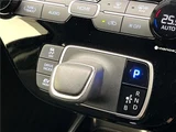 2022 Toyota Aqua Z Sedan for sale, Japanese used car export - photo 20 of 30 | GULJI TRADERS