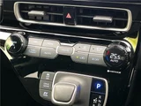 2022 Toyota Aqua Z Sedan for sale, Japanese used car export - photo 21 of 30 | GULJI TRADERS