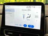2022 Toyota Aqua Z Sedan for sale, Japanese used car export - photo 22 of 30 | GULJI TRADERS