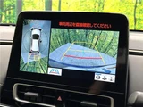 2022 Toyota Aqua Z Sedan for sale, Japanese used car export - photo 24 of 30 | GULJI TRADERS