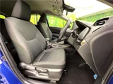 2022 Toyota Aqua Z Sedan for sale, Japanese used car export - photo 26 of 30 | GULJI TRADERS