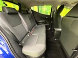 2022 Toyota Aqua Z Sedan for sale, Japanese used car export - photo 28 of 30 | GULJI TRADERS