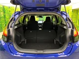 2022 Toyota Aqua Z Sedan for sale, Japanese used car export - photo 30 of 30 | GULJI TRADERS
