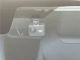 2022 Toyota Aqua Z Sedan for sale, Japanese used car export - photo 6 of 30 | GULJI TRADERS