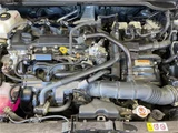 2022 Toyota Aqua Z Sedan for sale, Japanese used car export - photo 7 of 30 | GULJI TRADERS