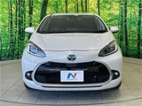 2022 Toyota Aqua Z Sedan for sale, Japanese used car export - photo 9 of 30 | GULJI TRADERS