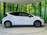 2022 Toyota Aqua Z Sedan for sale, Japanese used car export - photo 11 of 30 | GULJI TRADERS