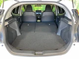 2022 Toyota Aqua Z Sedan for sale, Japanese used car export - photo 13 of 30 | GULJI TRADERS