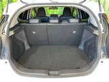 2022 Toyota Aqua Z Sedan for sale, Japanese used car export - photo 15 of 30 | GULJI TRADERS