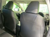 2022 Toyota Aqua Z Sedan for sale, Japanese used car export - photo 21 of 30 | GULJI TRADERS