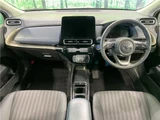 2022 Toyota Aqua Z Sedan for sale, Japanese used car export - photo 22 of 30 | GULJI TRADERS