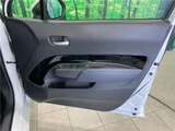 2022 Toyota Aqua Z Sedan for sale, Japanese used car export - photo 24 of 30 | GULJI TRADERS