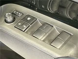 2022 Toyota Aqua Z Sedan for sale, Japanese used car export - photo 25 of 30 | GULJI TRADERS