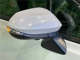 2022 Toyota Aqua Z Sedan for sale, Japanese used car export - photo 29 of 30 | GULJI TRADERS